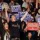 Illustration for article titled Young People Disenchanted With Obama, Would Prefer To Vote Clinton